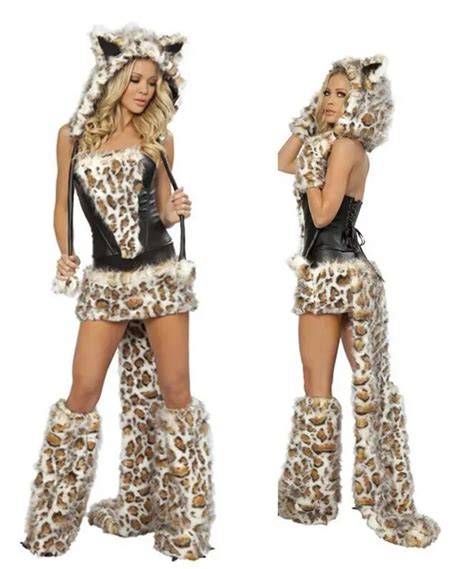 adult halloween animal costumes|sexiest animal halloween costumes.